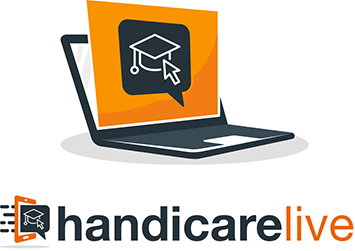 Handicare live